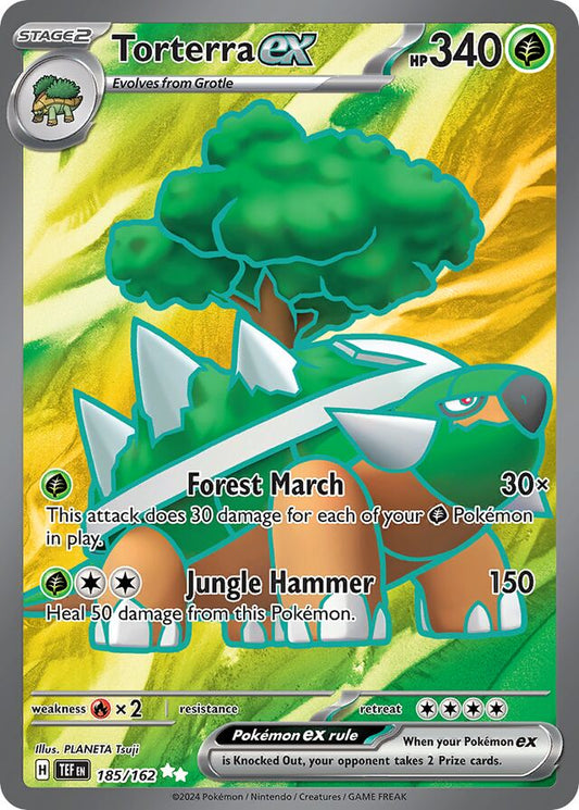 Temporal Forces Holos, Rare Cards & Promos T Rex Trading Cards Temporal Forces Holos, Rare Cards & Promos T Rex Trading Cards